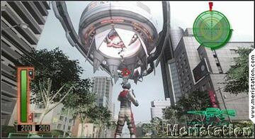 Captura de pantalla - earthx_2.jpg