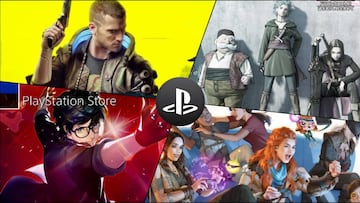 PS4: Los 20 mejores temas dinámicos y estáticos gratis para tu PlayStation 4