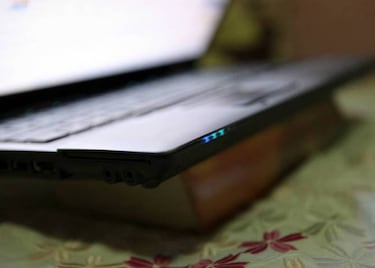 Cómo evitar que tu portátil se sobrecaliente en verano