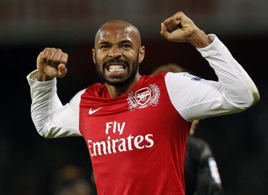 MLS winter loans: which players have returned to Europe during the off-season?
