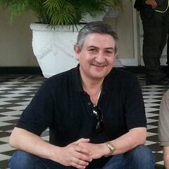 Artigues: "Fui contratado para un trabajo que hice muy bien"