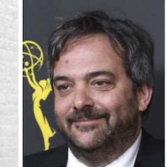 Muere por coronavirus Adam Schlesinger, el cofundador de la banda 'Fountains of Wayne'