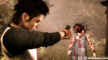 Siren: New Translation, Impresiones