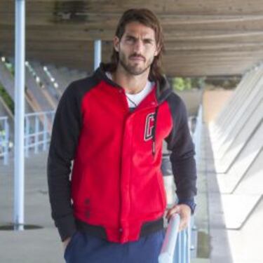 El Granada no está para homenajes en Balaídos