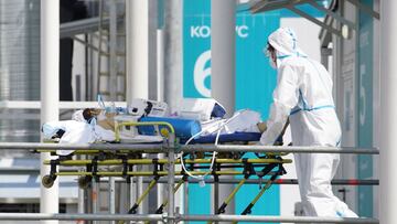 REUTERS/Tatyana Makeyeva