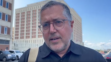 Puff Diddy’s lawyer’s absurd justification for incriminating evidence