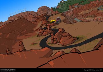 Captura de pantalla - sonic_cancelado7.jpg