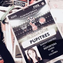 Bitácora de viaje: Milanello como escala a Rusia (I)
