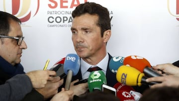 GUILLERMO AMOR