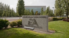 EA cree que los ambientes tóxicos son inevitables en las empresas, pero hay que actuar