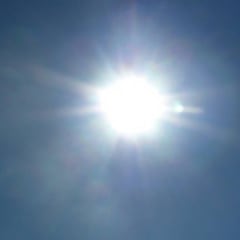 Equinoccio de primavera 2019: Qué es y cuándo ocurre