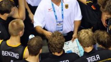 "Turquía nos ha enseñado el camino frente a España"