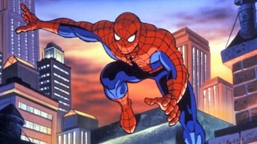 Spider-Man: Freshman Year, ¿qué sabemos de la nueva serie animada de Disney+?