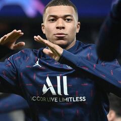 "Tenemos que hacerlo mejor"