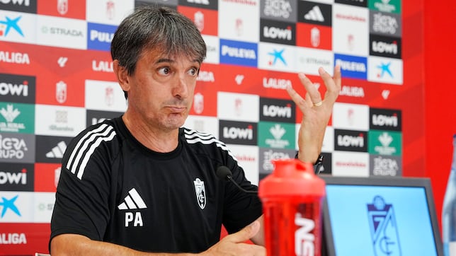 Pacheta: “El mercado se tendría que terminar hoy”