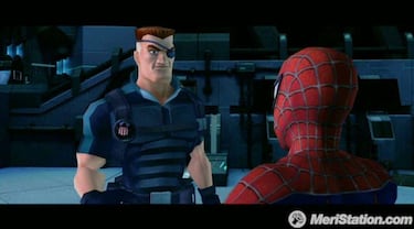Spider-Man: ¿Amigo o Enemigo?, Impresiones