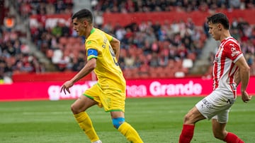 Duelo norteño por cotas altas