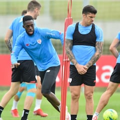 Capa, el gran olvidado