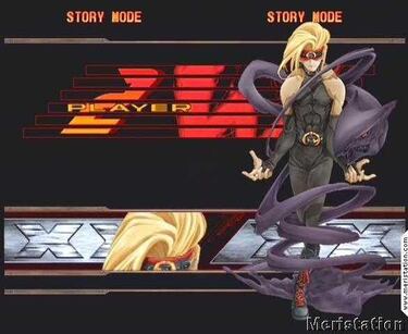 Guilty Gear XX: The Midnight Carnival, Impresiones (PlayStation 2)