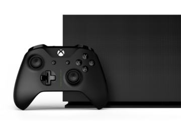 Captura de pantalla - xbox-one-x-project-scorpio-edition-5-740x553.png