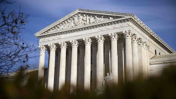 La pequeña que enfrentó sola a un tribunal y encendió las alarmas sobre protección infantil. Te contamos más.