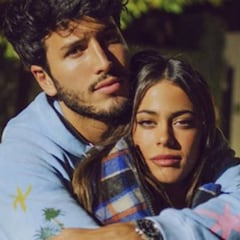 Sebastián Yatra revela la razón de su ruptura con Tini Stoessel: “Era algo inmaduro”