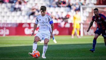 Riki tampoco estará en Córdoba