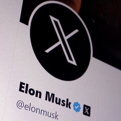 How much money could Elon Musk’s X (formerly Twitter) lose with the loss of advertisers?