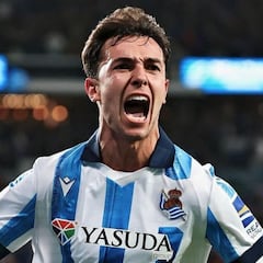 Dos fichajes con incógnitas