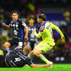 Juega 1000 pesos y gana 8800 en Caliente con la Liga MX