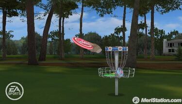 [Pre E3] Tiger Woods PGA Tour 10, Impresiones
