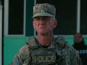 LAFCA, prestigiosa asociación de críticos, elige la mejor película del año y es una clara candidata al Óscar