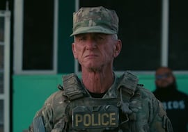 LAFCA, prestigiosa asociación de críticos, elige la mejor película del año y es una clara candidata al Óscar