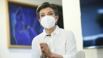 Coronavirus Bogotá: ¿por qué diabéticos e hipertensos entran a cuarentena?