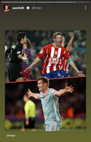 El Madrid, Barça y Guardiola, protagonistas de los memes de la jornada