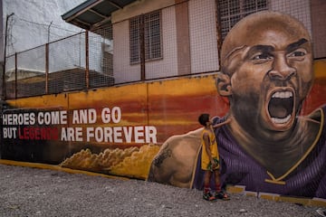 Valenzuela, Metro Manila, Filipinas.