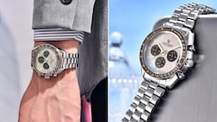 Uno de los relojes de Pagani más queridos baja su precio (por tiempo limitado) y ya es uno de los más vendidos