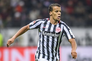 Los 15 estadounidenses que jugarán la Bundesliga 18-19