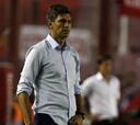 El Alavés hace oficial el fichaje de Mauricio Pellegrino