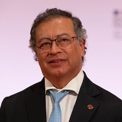 Estos serían los principales puntos de la nueva reforma tributaria de Petro