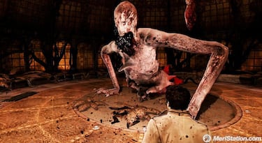 Silent Hill: Homecoming, Impresiones finales