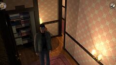 Imágenes de Agatha Christie: Y no quedó ninguno