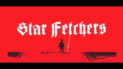 Juegos gratis Steam: Star Fetchers, la primera sorpresa del 2020