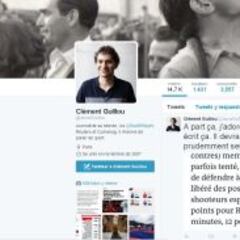 "Me encanta Gasol, pero debe elegir mejor a sus médicos"