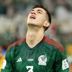 Montes culminará la temporada más larga de la historia: 761 días