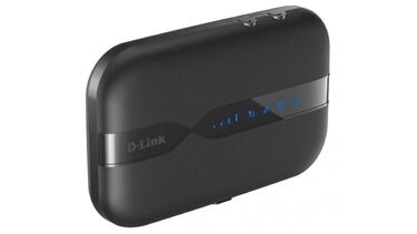 Hazte con descuentos de hasta el 70% en ‘gaming’, tecnología, informática y electrohogar