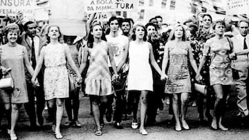Día Internacional de la Mujer en Argentina: origen, significado y por qué se celebra el 8 de marzo