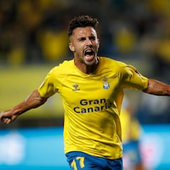 Óscar Clemente coge el testigo