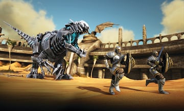 Captura de pantalla - ark_screenshot_10.jpg