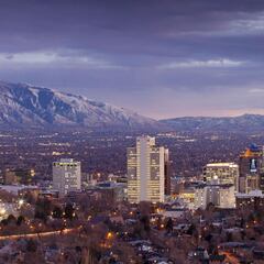 Los 10 estados más felices de Estados Unidos en 2023